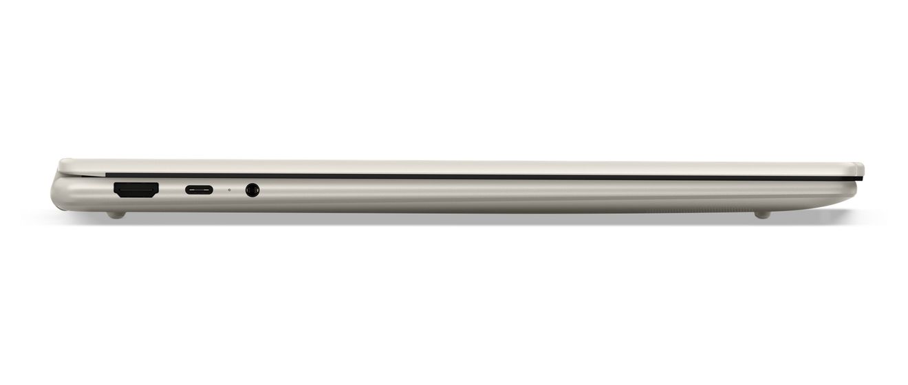 Yoga 7 2-in-1 16AGP11 Copilot+ PC 