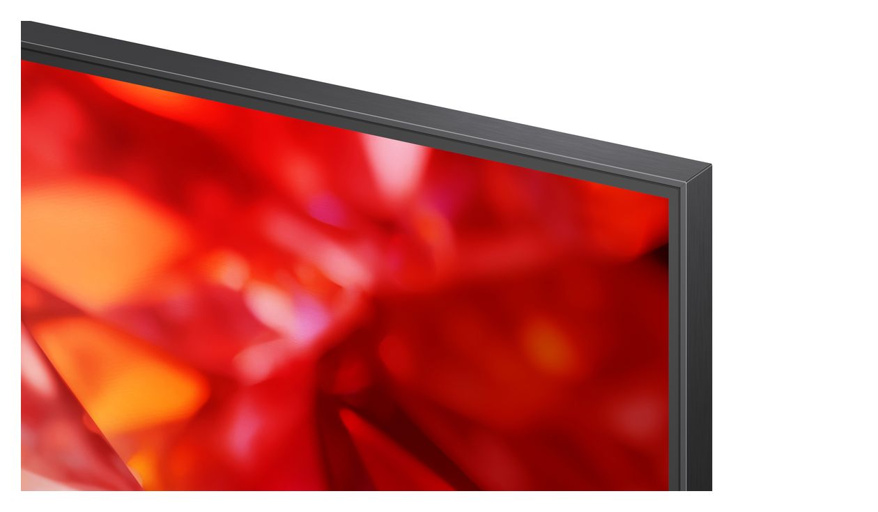 100MRGB96B9 LED 2,54 m (100 Zoll) Fernseher 4K Ultra HD VESA 600 x 400 mm 