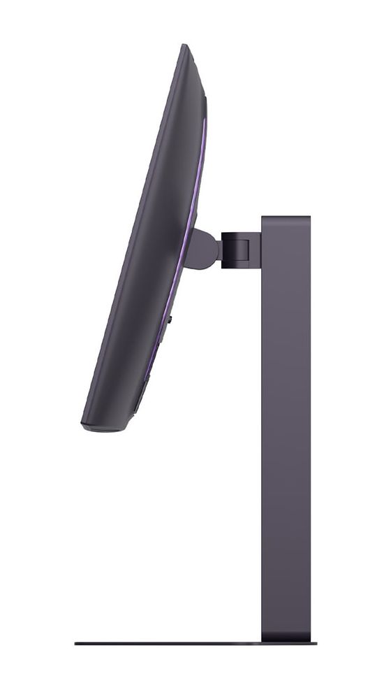 27GX790B-B Quad HD Monitor 68,6 cm (27 Zoll) 16:9 0,03 ms 335 cd/m²  (Schwarz) 