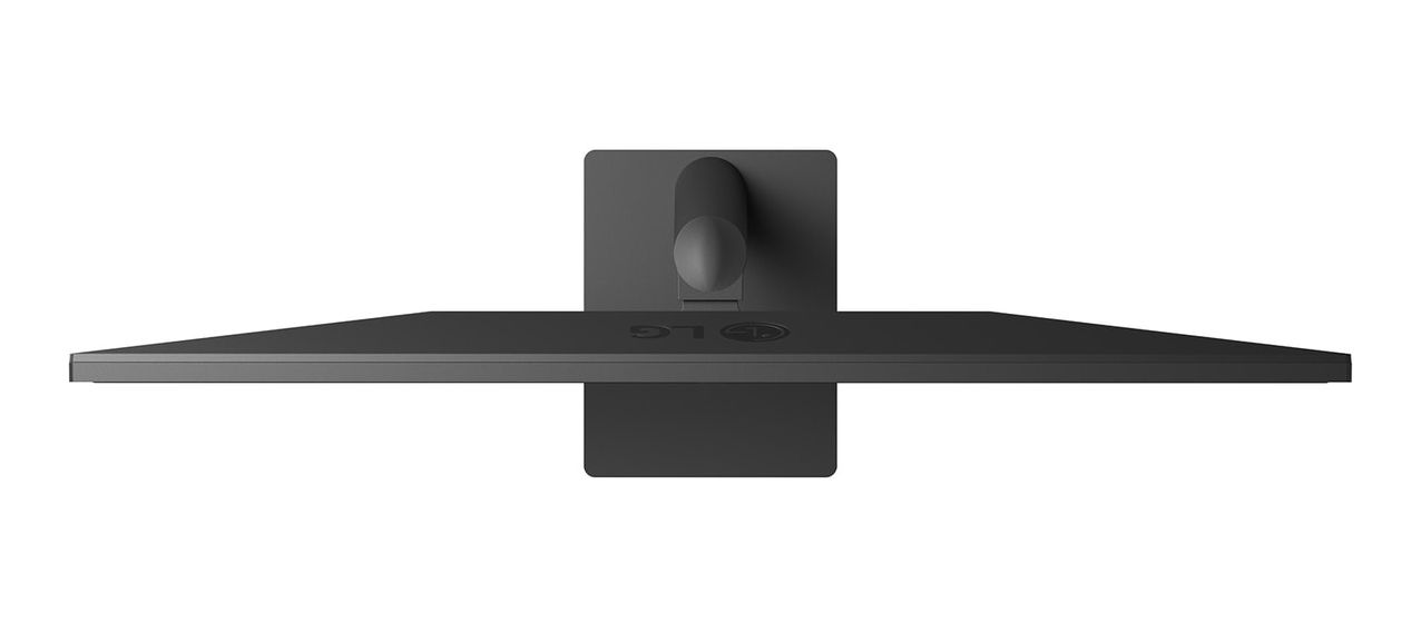 34U511A-B UltraWide WFHD Monitor 86,4 cm (34 Zoll) 21:9 1 ms  (Schwarz) 