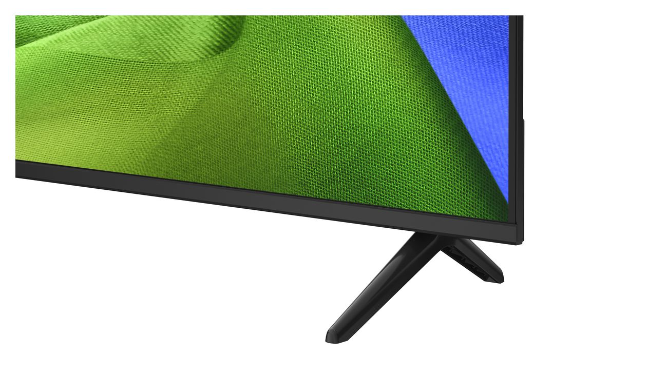 50NU800B6LC LED 127 cm (50 Zoll) Fernseher 4K Ultra HD VESA 200 x 200 mm 