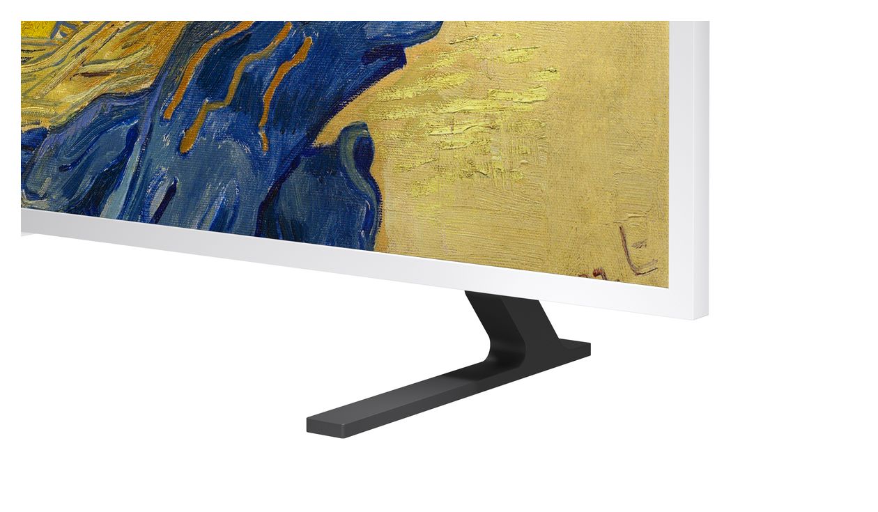 55LX7B6LA QNED 139,7 cm (55 Zoll) Fernseher 4K Ultra HD 