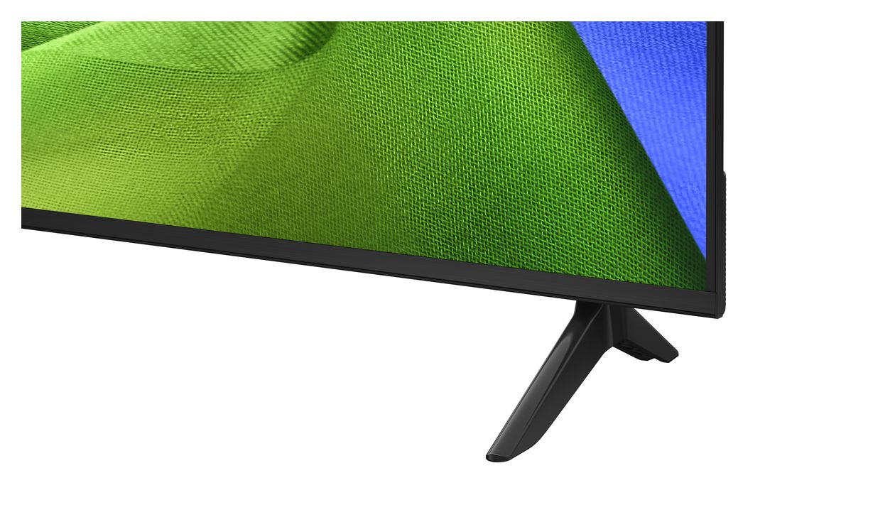 55NU800B6LA LED 139,7 cm (55 Zoll) Fernseher 4K Ultra HD VESA 200 x 100 mm 