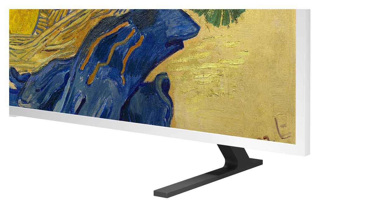 65LX7B6LA QNED 165,1 cm (65 Zoll) Fernseher 4K Ultra HD 