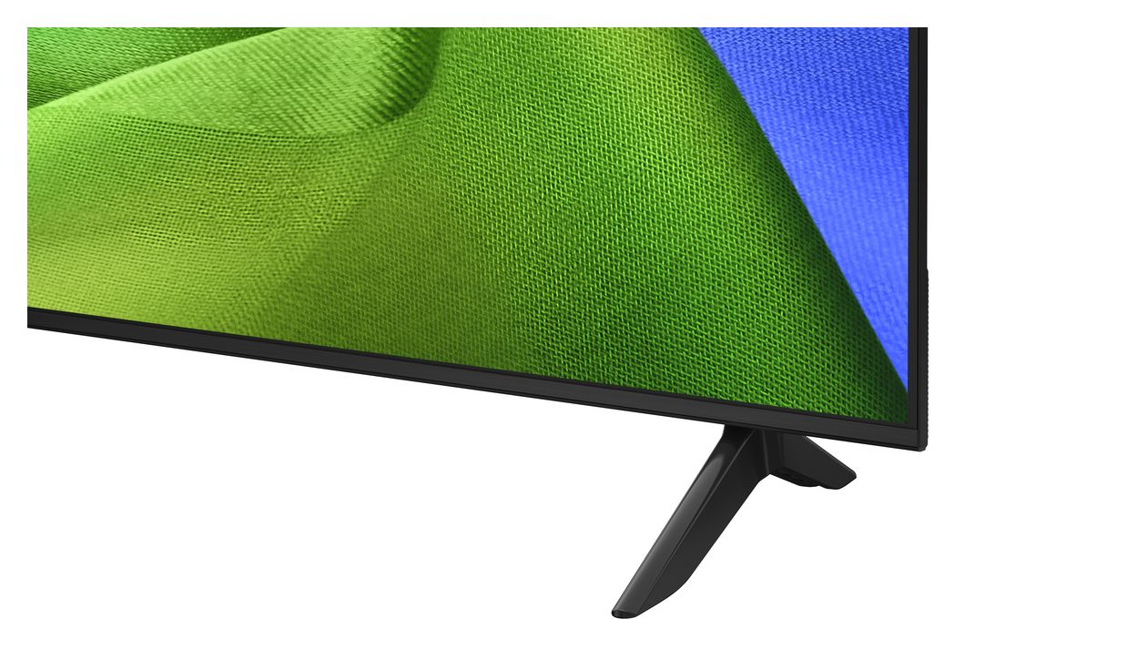 65NU800B6LA LED 165,1 cm (65 Zoll) Fernseher 4K Ultra HD VESA 200 x 300 mm 