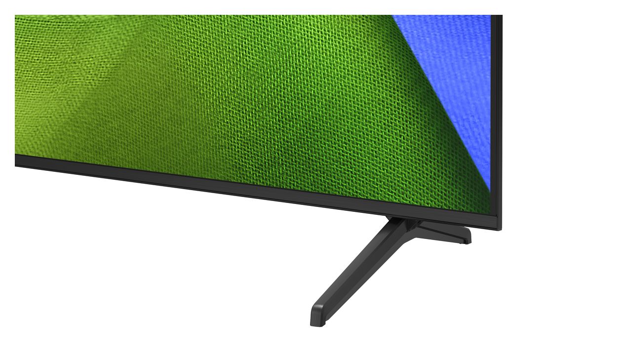 85NU800B6LA LED 2,16 m (85 Zoll) Fernseher 4K Ultra HD VESA 500 x 400 mm 