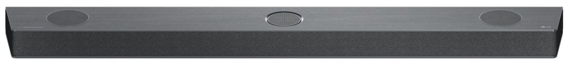 DS95QR Soundbar 810 W 9.1.5 Kanäle (Schwarz) 