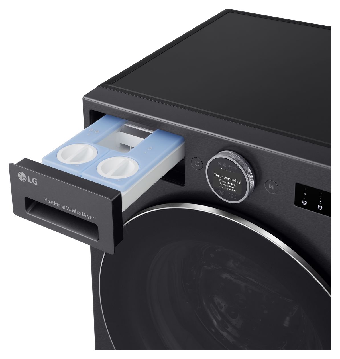 HPWD116BA 