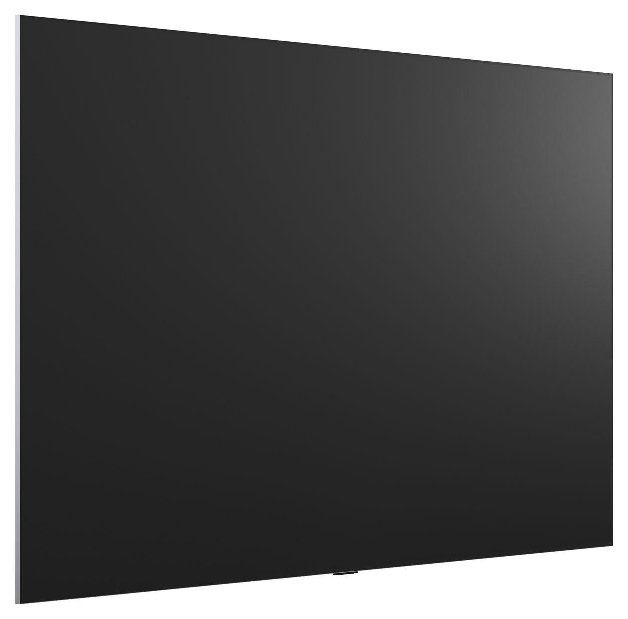 OLED97G67LW OLED 2,46 m (97 Zoll) Fernseher 4K Ultra HD VESA 600 x 400 mm 