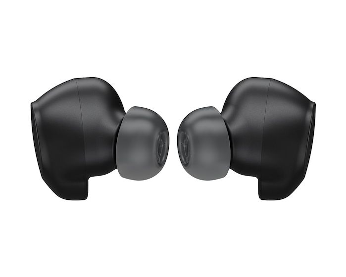 Tone Free T90S In-Ear Bluetooth Kopfhörer Kabellos TWS IPX4  (Schwarz) 