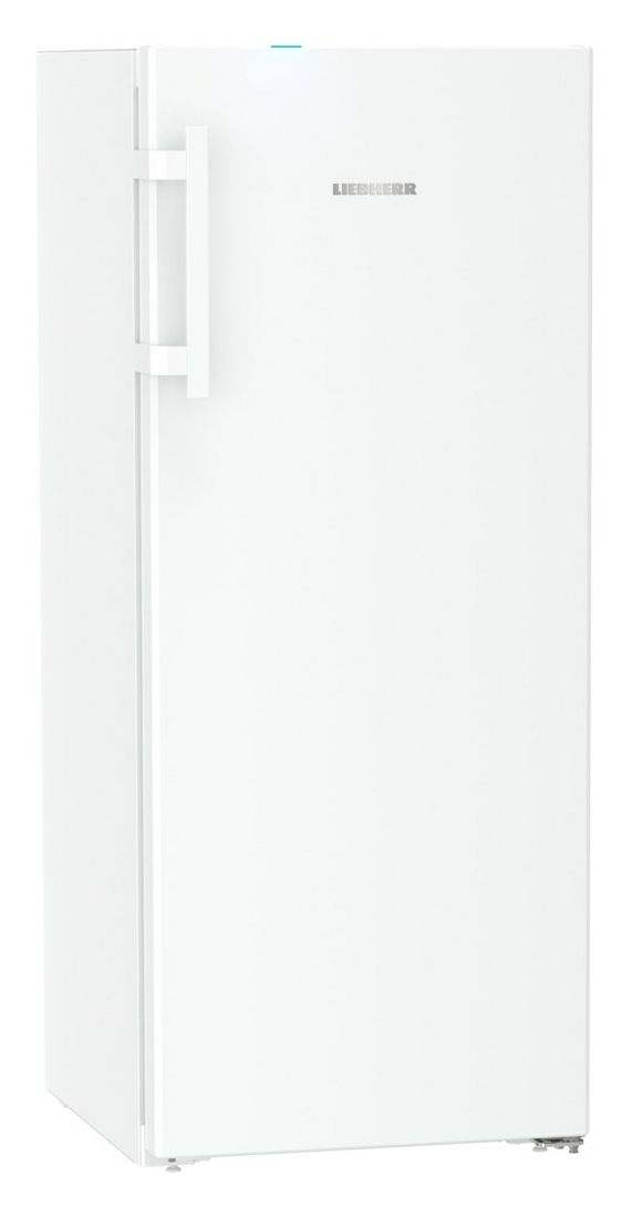 FNb465i-22 200 l Gefrierschrank 113 kWh Jahr NoFrost  (Weiß) 