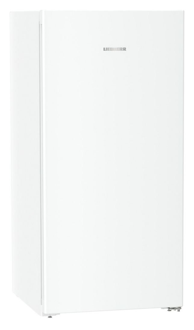 FNc6625-22 Plus 260 l Gefrierschrank 155 kWh Jahr NoFrost  (Weiß) 
