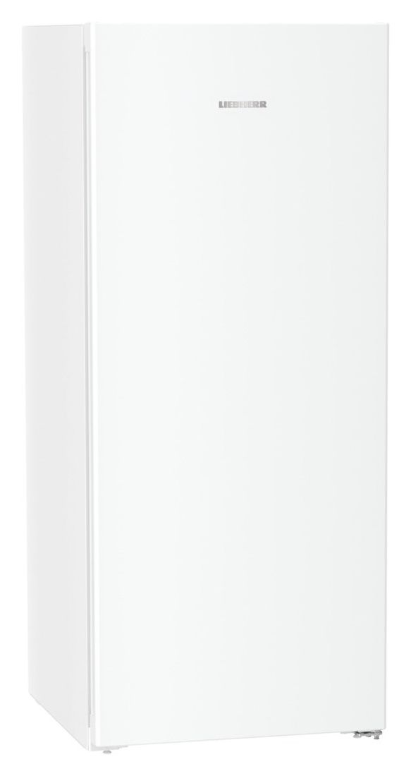 FNc7026-22 312 l Gefrierschrank 166 kWh Jahr NoFrost  (Weiß) 