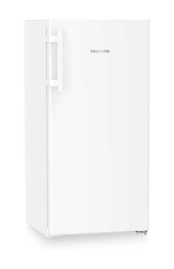 FNd4234-20 Plus 161 l Gefrierschrank 166 kWh Jahr NoFrost  (Weiß) 
