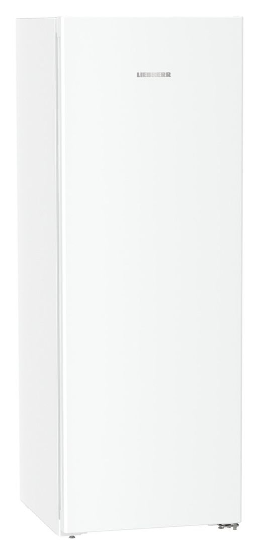 FNd5026-22 239 l Gefrierschrank 188 kWh Jahr NoFrost  (Weiß) 
