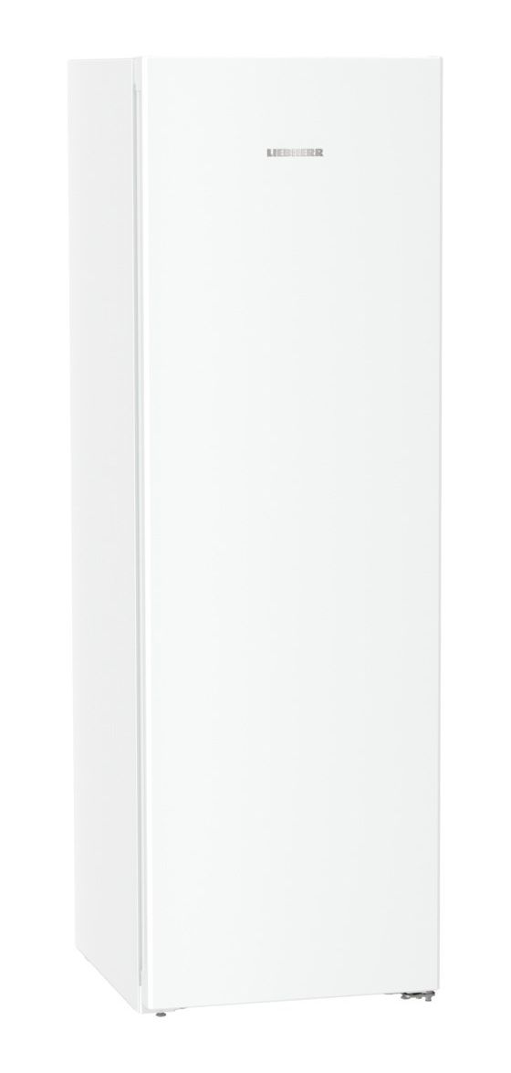 FNd522i-22 278 l Gefrierschrank 199 kWh Jahr NoFrost  (Weiß) 