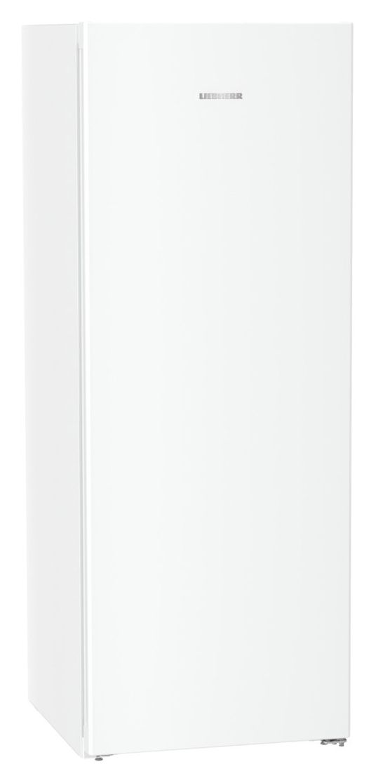 FNd7227-20 Plus 363 l Gefrierschrank 222 kWh Jahr NoFrost  (Weiß) 