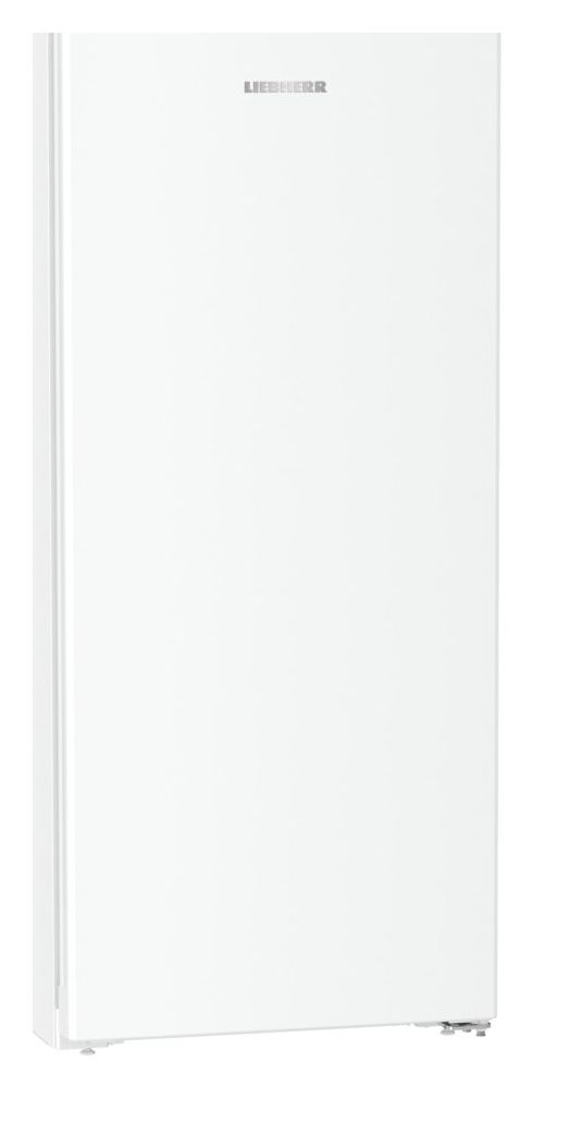 FNe4625-20 200 l Gefrierschrank 220,6 kWh Jahr NoFrost  (Weiß) 