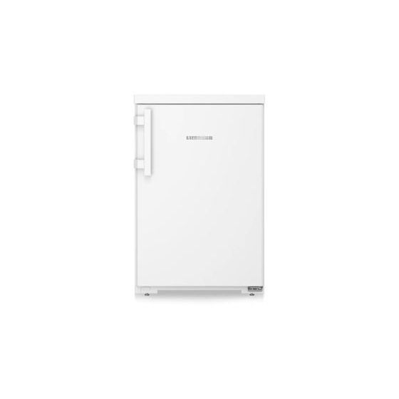 Rb1401-20 Pure 111,7 l / 97 l Tischkühlschrank EEK: B 72 kWh Jahr  (Weiß) 