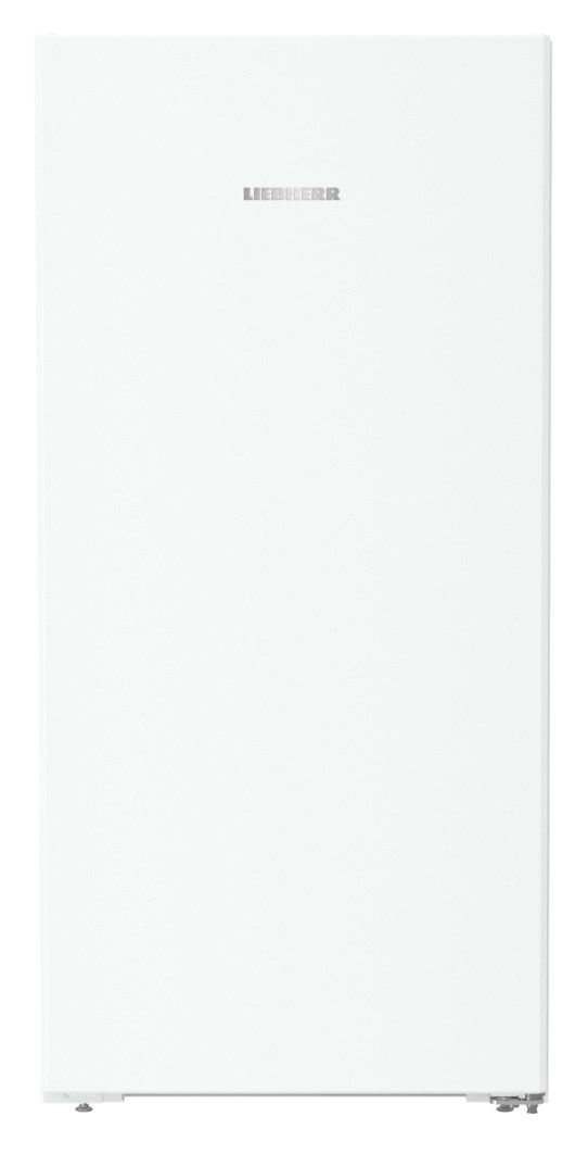 Rd4200-22 247 l / 247 l Kühlschrank freistehend EEK: D 84 kWh Jahr  (Weiß) 