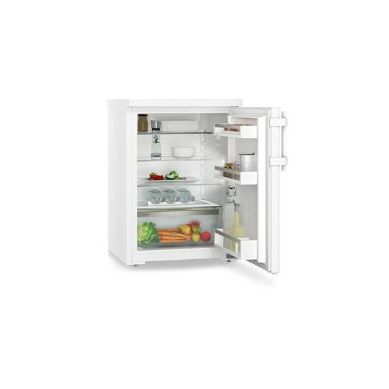 Rdi1620-20 141 l / 141 l Tischkühlschrank EEK: D 73 kWh Jahr  (Weiß) 