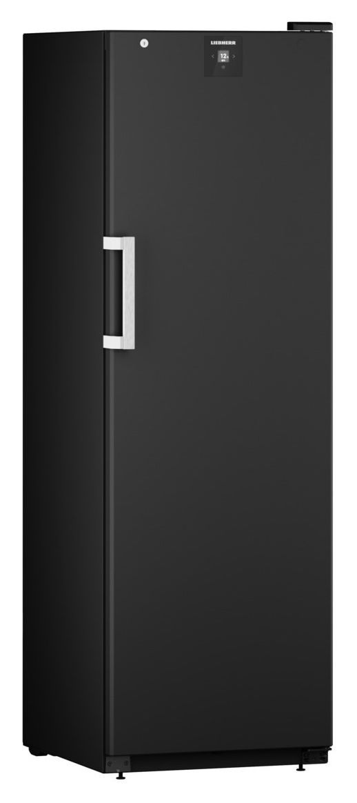 WSbli 5231-20 