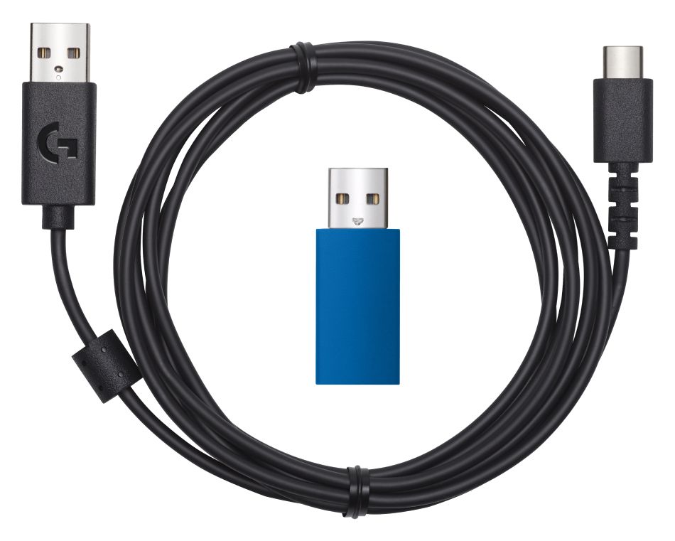 435 Over Ear Bluetooth Kopfhörer kabellos 18 h Laufzeit  (Blau) 