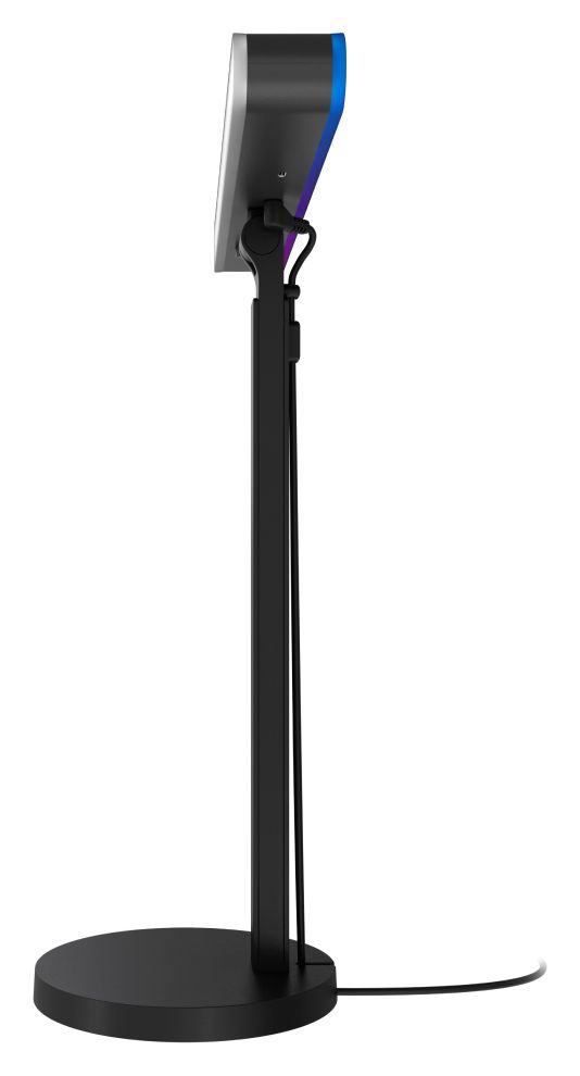 Litra Beam LX 