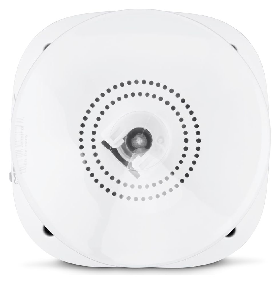 LIFE P66096 Duschradio 