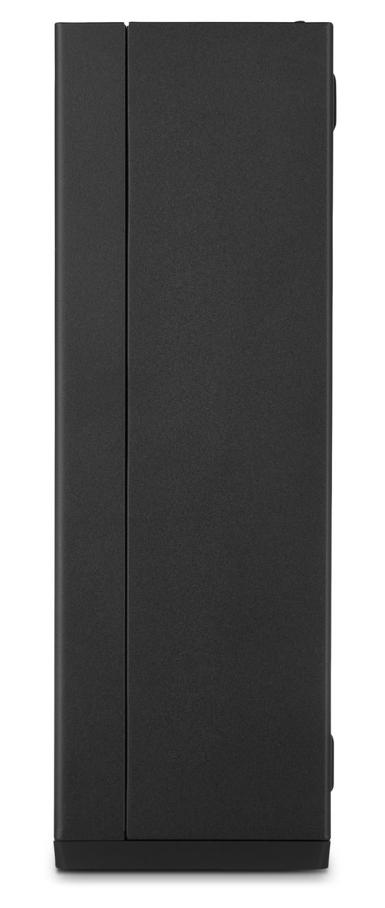 Picoworx T80 III, Copilot+ PC (MD340020) 