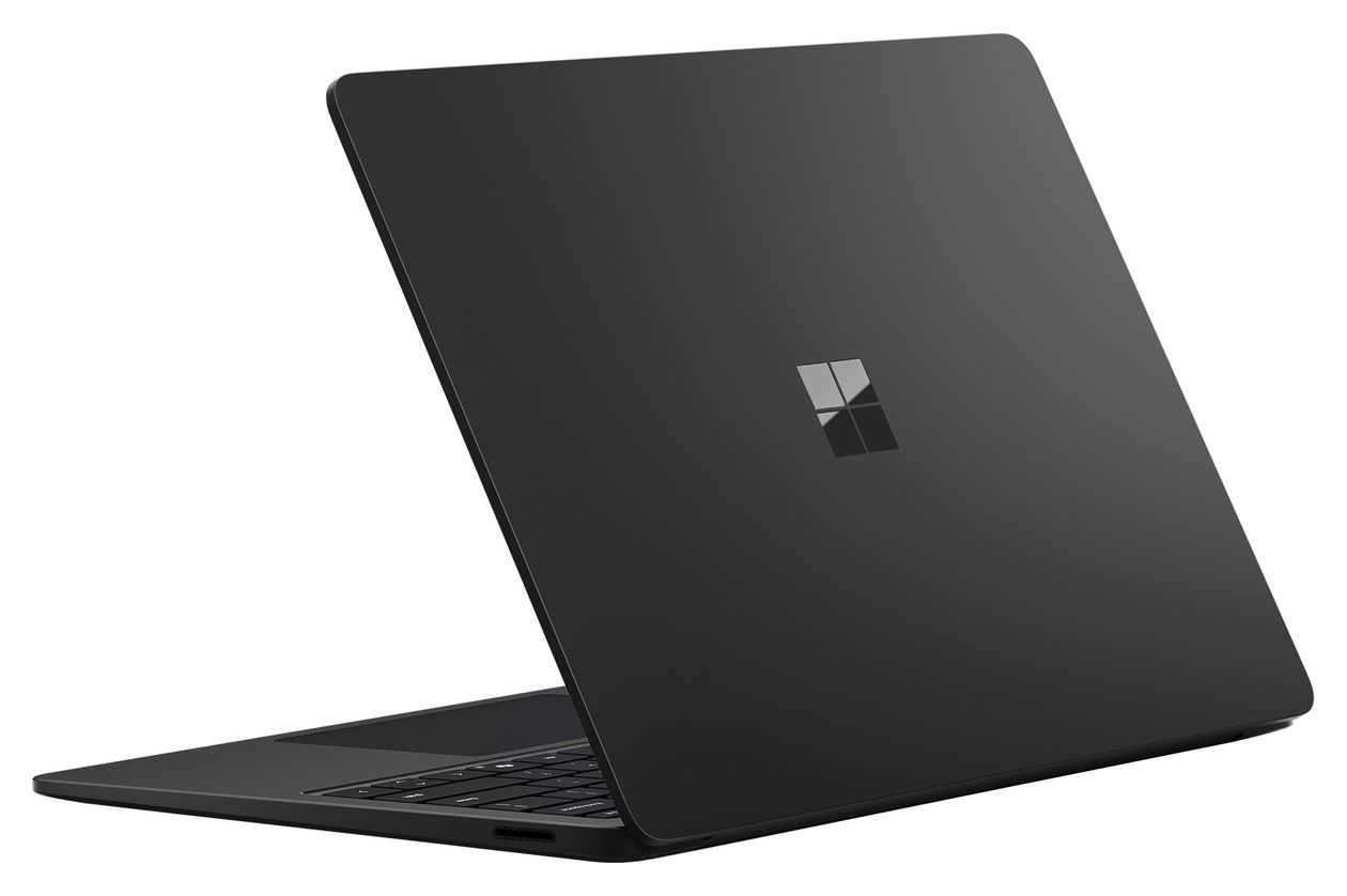Surface Laptop 8 Copilot+ PC 