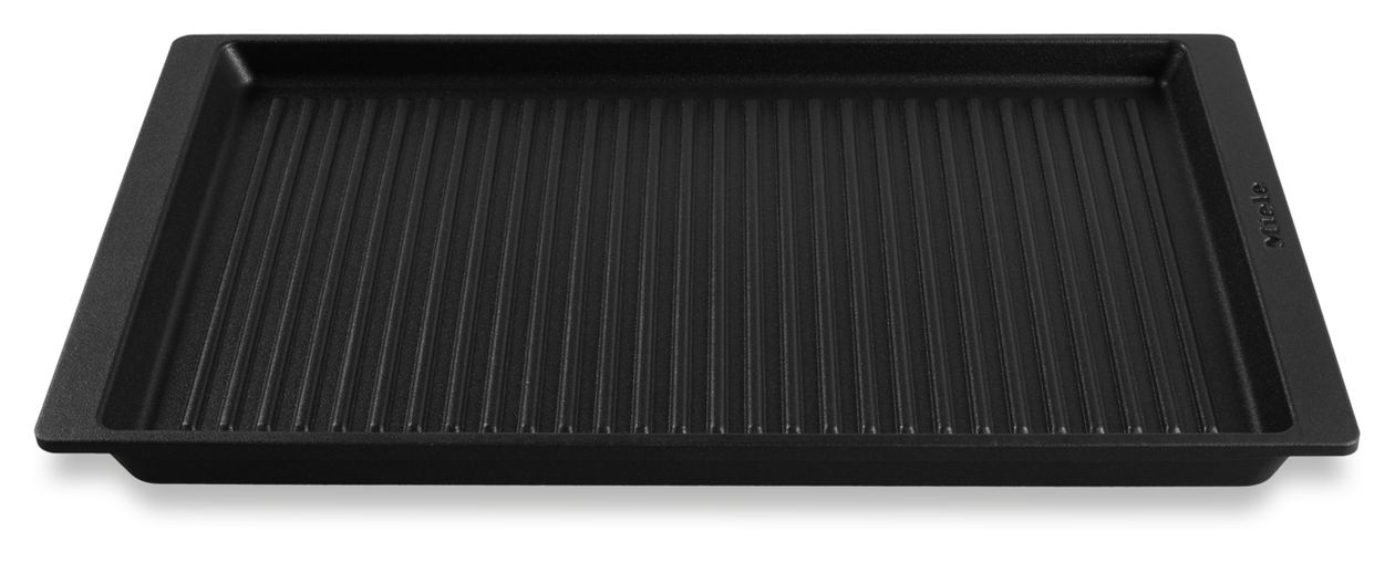 10009310 GGRP 1 Gourmet-Grillplatte 
