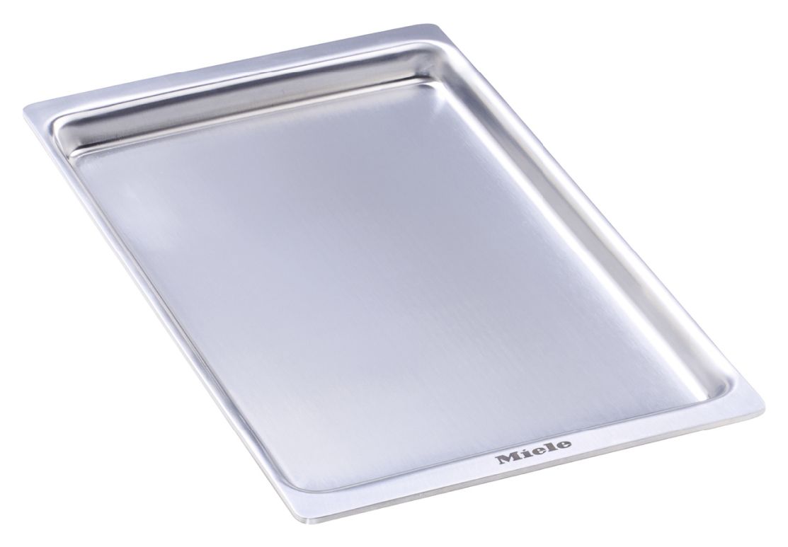 11555900 KMTY Teppan Yaki 242x410x23mm 