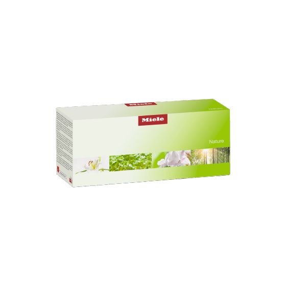 FAN451L Set 3x Duftflakon Nature 