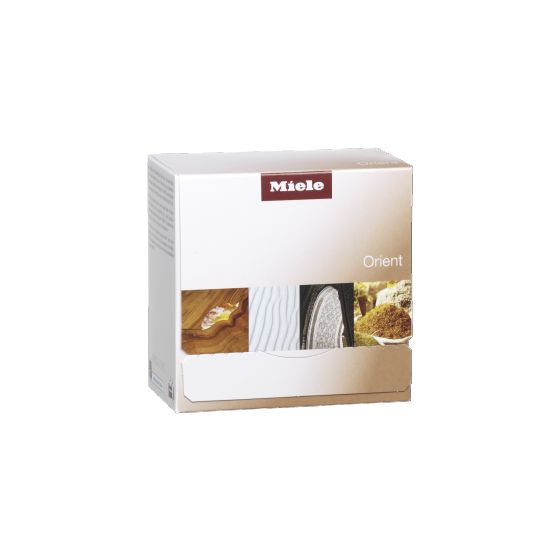 FAO152L Duftflakon Orient 12,5 ml für ein angenehmes Dufterlebnis – sinnlich und aromatisch. 