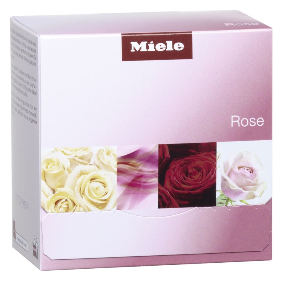 FAR152L Duftflakon Rose 12,5 ml 