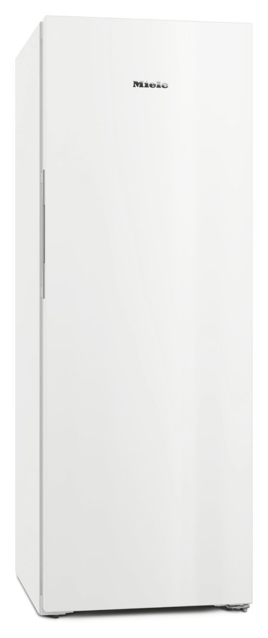 FN4844C 239 l Gefrierschrank 150 kWh Jahr NoFrost  (Weiß) 