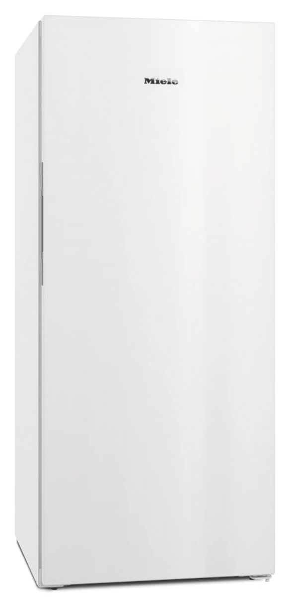 FN4849C 311 l Gefrierschrank 166,3 kWh Jahr NoFrost  (Weiß) 