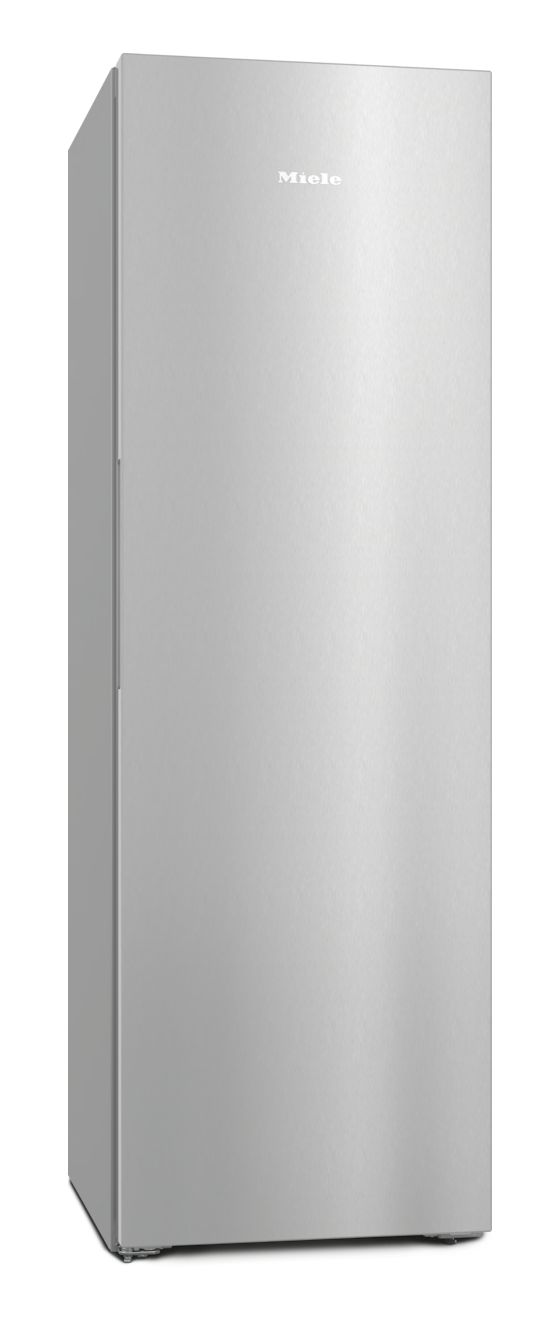 FNS4382D 278 l Gefrierschrank 199 kWh Jahr NoFrost  (Silber) 