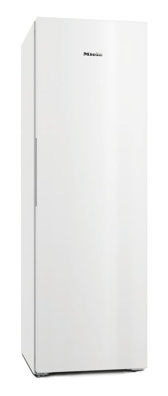 FNS4382D 278 l Gefrierschrank 199 kWh Jahr NoFrost  (Weiß) 
