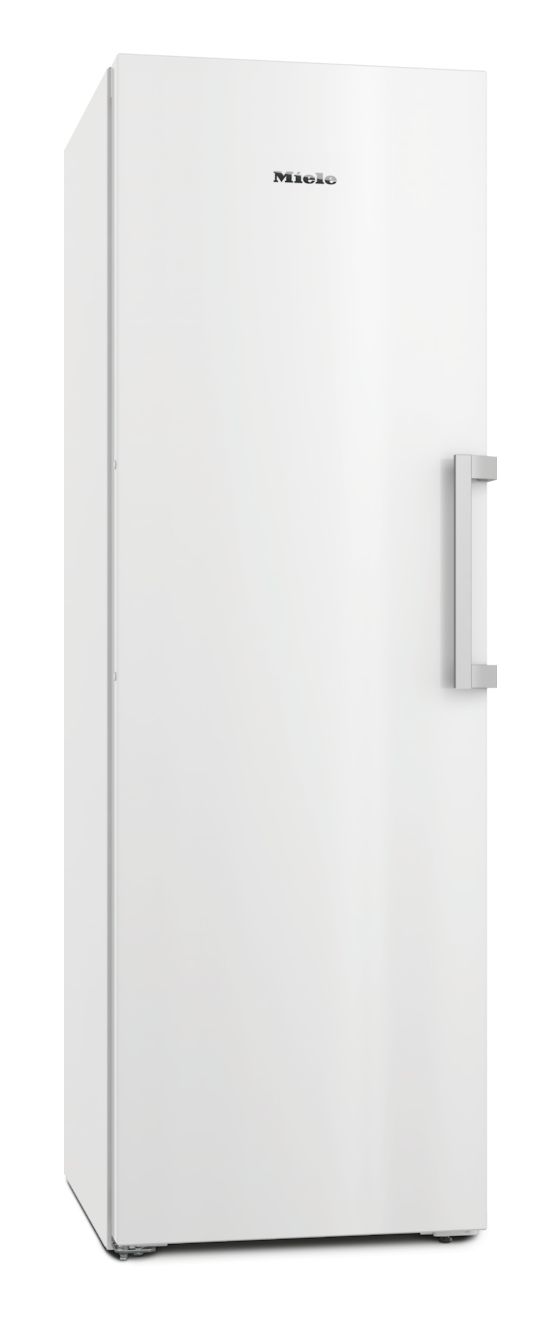 FNS4782D 278 l Gefrierschrank 199 kWh Jahr NoFrost  (Weiß) 