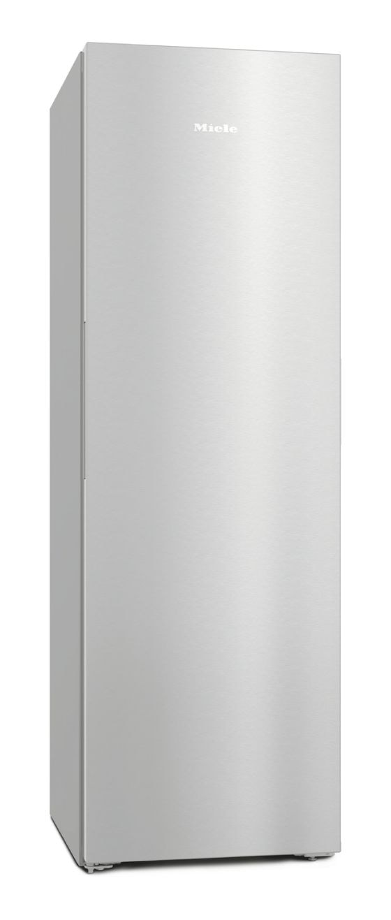 FNS4882D 278 l Gefrierschrank 198 kWh Jahr NoFrost  (Silber) 