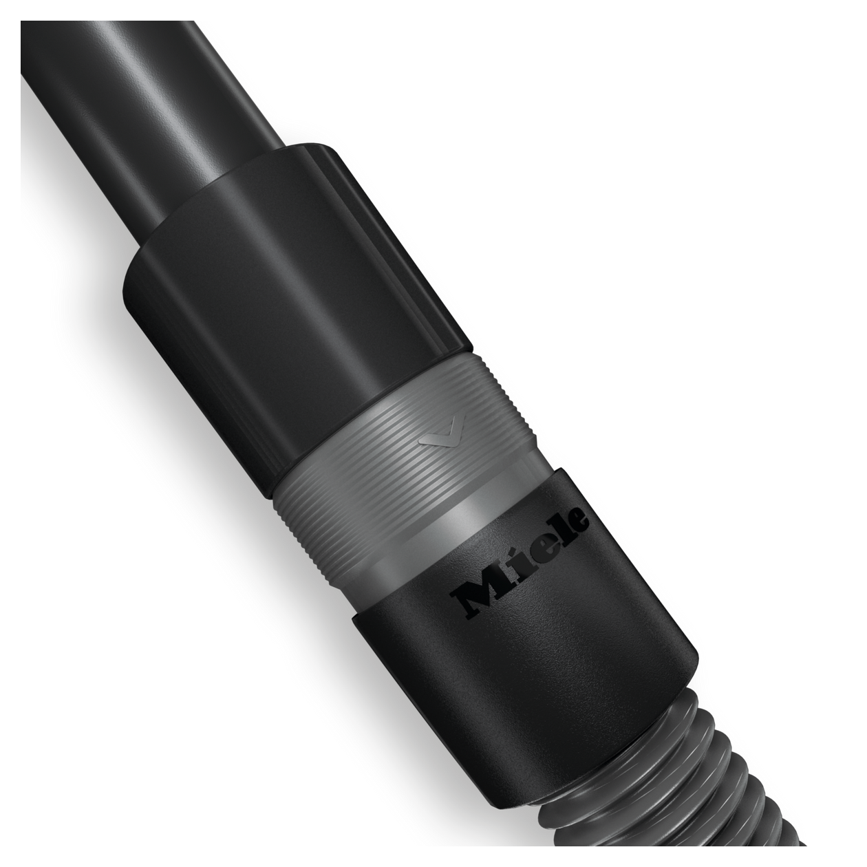 HX-FSH 20 