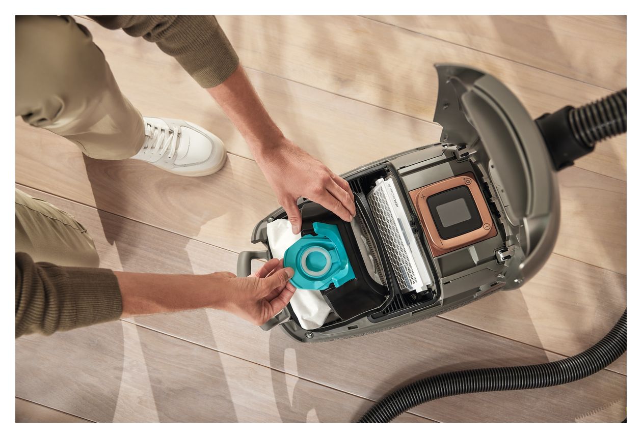 HyClean Pure 