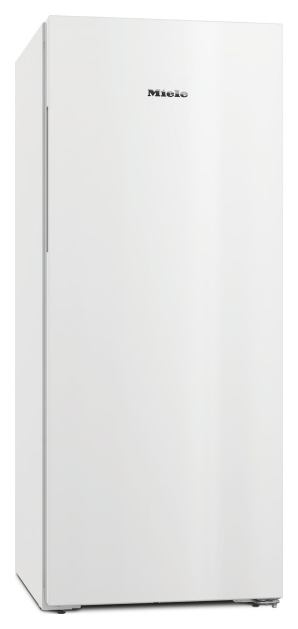 K4323DD 298 l / 298 l Kühlschrank freistehend EEK: D 89 kWh Jahr  (Nicht zutreffend) 