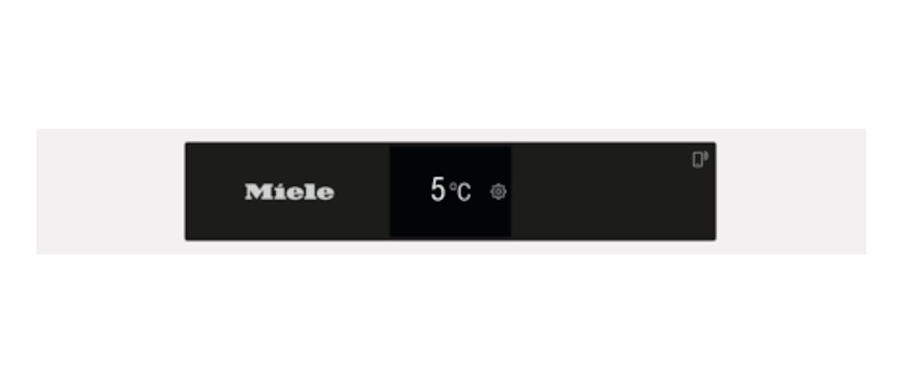 K7477B 225 l Einbaukühlschrank EEK: B 73 kWh Jahr 