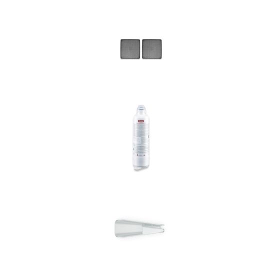 KFMC 3834 L 