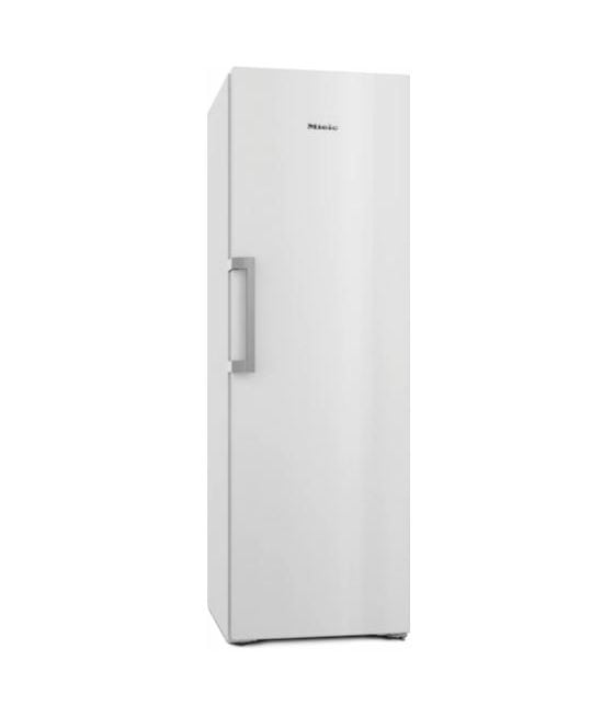 KS4783DD 399 l Kühlschrank freistehend EEK: D 98 kWh Jahr  (Weiß) 
