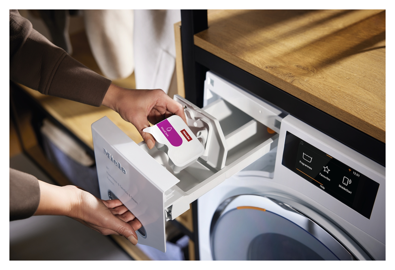 WACWC0902L Caps WoolCare 9er Pack 