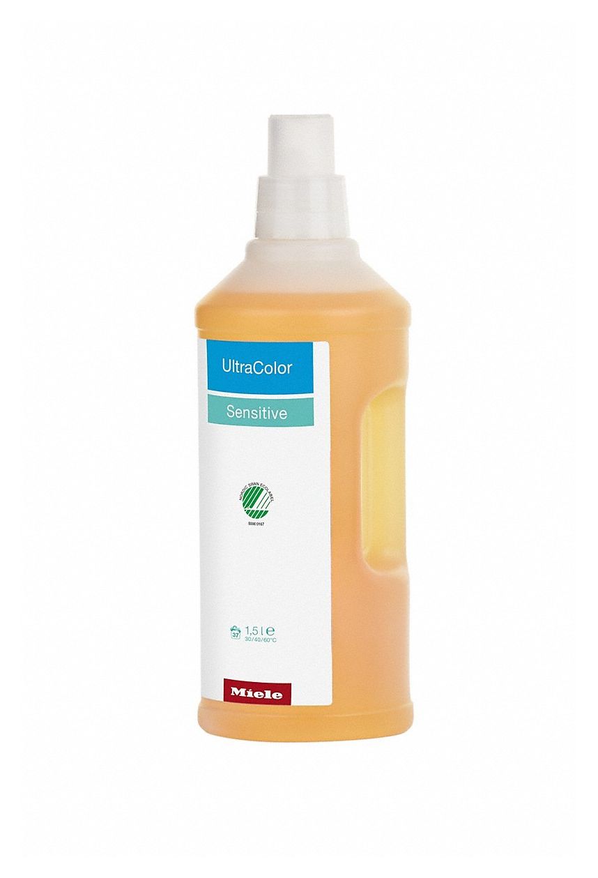 WAUCS1502L UltraColor Sensitive 1,5 l 